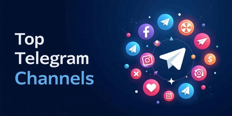 Instagram customer acquisition platform: Quickly find potential customers for Instagram marketing!