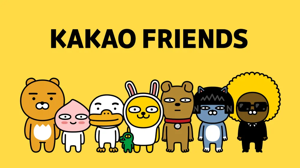 Easy and Accurate: Master the Techniques of KakaoTalk Number Filtering