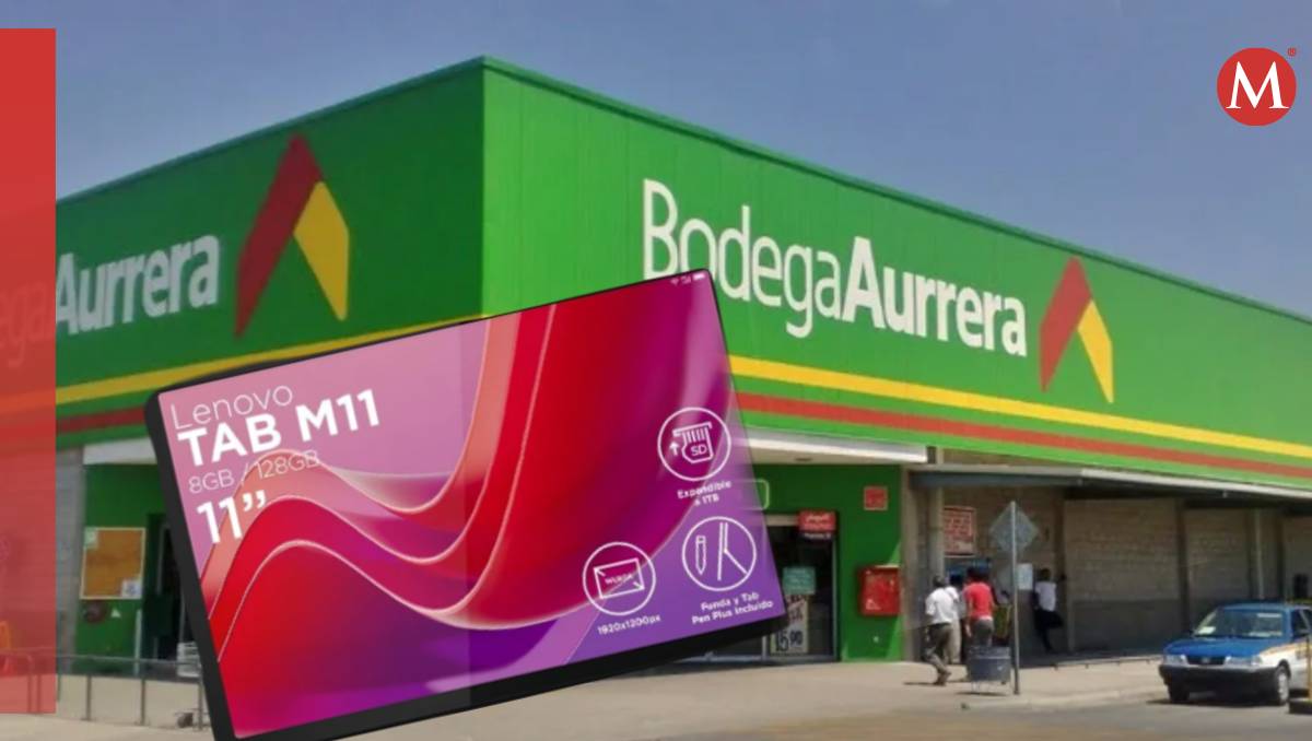 How to Find High-Quality LinkedIn and LinkedIn Users?