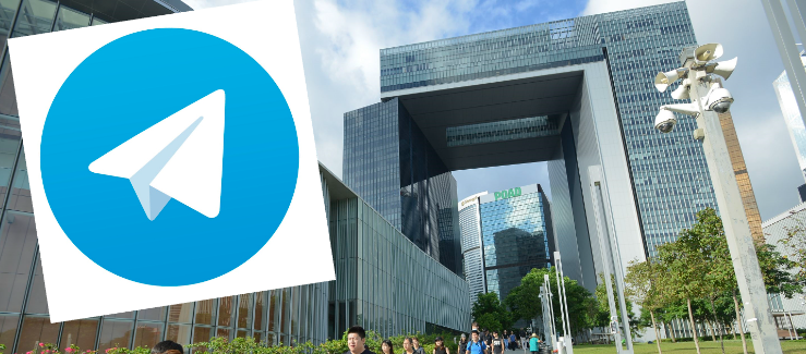 How can cross-border businesses use global mobile number generation?